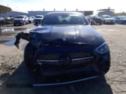 ✅ 2022 Mercedes-Benz E 350 • VIN: W1KZF8DB6NB039032 • Лот: 36346453. Опубликован ранее на Copart с пробегом 5 364 миль. Бесплатный доступ к архиву аукционных продаж из США и подробный отчёт об истории автомобиля на DreamBid. Изображение 5.