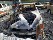 ✅ 2006 BMW 5 Series 530xi • VIN: WBANF73576CG68485 • Лот: 80312605. Опубликован ранее на Copart с пробегом Не указан. Бесплатный доступ к архиву аукционных продаж из США и подробный отчёт об истории автомобиля на DreamBid. Изображение 5.