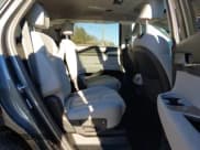 ✅ 2021 Hyundai Palisade SEL • VIN: KM8R44HE9MU308958 • Лот: 41355514. Опубликован ранее на IAAI с пробегом 49 404 миль. Бесплатный доступ к архиву аукционных продаж из США и подробный отчёт об истории автомобиля на DreamBid. Изображение 8.