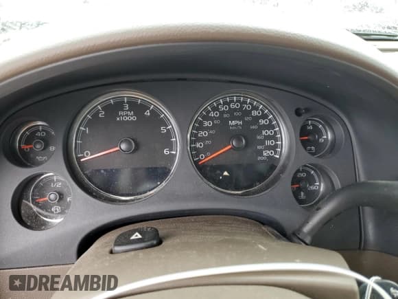 ✅ 2009 Chevrolet Silverado 1500 • VIN: 1GCEC39J19Z125186 • Lot: 87633015. Listed on Copart with Not provided. Free auction sales archive from the USA and detailed vehicle history report at DreamBid. Image 9.