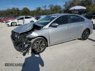 ✅ 2019 Kia Forte LXS • VIN: 3KPF24AD0KE014066 • Lot: 48927095. Wystawiony na Copart z przebiegiem 71 242 mil. Bezpłatny archiwum sprzedaży aukcyjnych z USA i szczegółowy raport historii pojazdu na DreamBid. Zdjęcie 1.