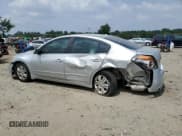 ✅ 2010 Nissan Altima SL • VIN: 1N4AL2AP0AN531356 • Lot: 68121975. Wystawiony na Copart z przebiegiem 106 344 mil. Bezpłatny archiwum sprzedaży aukcyjnych z USA i szczegółowy raport historii pojazdu na DreamBid. Zdjęcie 2.