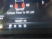 ✅ 2016 Ram 2500 Big Horn • VIN: 3C6UR5ML3GG152375 • Лот: 42828046. Опубликован ранее на IAAI с пробегом 186 397 миль. Бесплатный доступ к архиву аукционных продаж из США и подробный отчёт об истории автомобиля на DreamBid. Изображение 7.