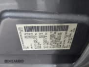 ✅ 2022 Nissan Rogue SL • VIN: 5N1BT3CA3NC713269 • Lot: 42109746. Wystawiony na IAAI z przebiegiem 25 013 mil. Bezpłatny archiwum sprzedaży aukcyjnych z USA i szczegółowy raport historii pojazdu na DreamBid. Zdjęcie 9.