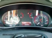 ✅ 2013 Dodge Dart SXT • VIN: 1C3CDFBA9DD197411 • Лот: 82063985. Опубликован ранее на Copart с пробегом 69 499 миль. Бесплатный доступ к архиву аукционных продаж из США и подробный отчёт об истории автомобиля на DreamBid. Изображение 9.