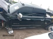 ✅ 2016 Chevrolet Silverado 2500HD LTZ • VIN: 1GC1KWE8XGF204232 • Лот: 42684086. Опубликован ранее на IAAI с пробегом Не указан. Бесплатный доступ к архиву аукционных продаж из США и подробный отчёт об истории автомобиля на DreamBid. Изображение 13.