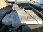 ✅ 2021 Lexus GX 460 Premium • VIN: JTJAM7BX0M5294159 • Lot: 43358018. Listed on IAAI with 83,378 mi. Free auction sales archive from the USA and detailed vehicle history report at DreamBid. Image 18.