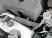 ✅ 2012 Nissan Altima S • VIN: 1N4AL2EP6CC232463 • Лот: 42386906. Опубликован ранее на IAAI с пробегом 145 295 миль. Бесплатный доступ к архиву аукционных продаж из США и подробный отчёт об истории автомобиля на DreamBid. Изображение 12.