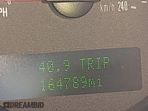 ✅ 2009 Ford Mustang GT • VIN: 1ZVHT82H195145878 • Лот: 42303694. Опубликован ранее на IAAI с пробегом 164 789 миль. Бесплатный доступ к архиву аукционных продаж из США и подробный отчёт об истории автомобиля на DreamBid. Изображение 16.