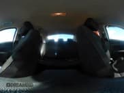 ✅ 2021 Kia Forte LXS • VIN: 3KPF24AD6ME287337 • Lot: 42376196. Listed on IAAI with 31,406 mi. Free auction sales archive from the USA and detailed vehicle history report at DreamBid. Image 19.