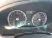 2010 Hyundai Accent GLS z VIN KMHCN4AC7AU460583, wystawiony jako Copart lot #72599354 z przebiegiem 195 229 mil mil oraz Szkoda całkowita • Salvage title. Historia ofert i sprzedaży dostępna na DreamBid. Obrazek 9.