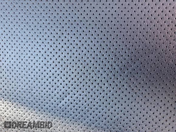 2008 Hyundai Tucson SE с VIN KM8JN72D98U914553, выставлен на аукционе Copart как лот 79964474 с пробегом 203 283 миль миль и Списание • Salvage title. История ставок и продаж доступна на DreamBid. Изображение 10.