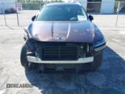 ✅ 2023 Genesis GV70 2.5T • VIN: KMUMADTB4PU100783 • Lot: 43537248. Listed on IAAI with 55,576 mi. Free auction sales archive from the USA and detailed vehicle history report at DreamBid. Image 6.