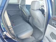 ✅ 2012 Cadillac SRX Luxury Collection • VIN: 3GYFNAE30CS532716 • Lot: 43214230. Wystawiony na IAAI z przebiegiem 144 021 mil. Bezpłatny archiwum sprzedaży aukcyjnych z USA i szczegółowy raport historii pojazdu na DreamBid. Zdjęcie 8.