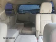 ✅ 2012 Ford Expedition XLT • VIN: 1FMJU1J56CEF40075 • Lot: 70683785. Wystawiony na Copart z przebiegiem 163 390 mil. Bezpłatny archiwum sprzedaży aukcyjnych z USA i szczegółowy raport historii pojazdu na DreamBid. Zdjęcie 10.