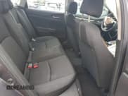 ✅ 2016 Honda Civic LX • VIN: 19XFC2F57GE220687 • Лот: 93369895. Опубликован ранее на Copart с пробегом 107 527 миль. Бесплатный доступ к архиву аукционных продаж из США и подробный отчёт об истории автомобиля на DreamBid. Изображение 10.