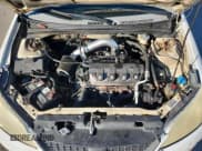 ✅ 2005 Honda Civic VP • VIN: 1HGEM22185L075371 • Lot: 81879325. Wystawiony na Copart z przebiegiem 248 331 mil. Bezpłatny archiwum sprzedaży aukcyjnych z USA i szczegółowy raport historii pojazdu na DreamBid. Zdjęcie 11.