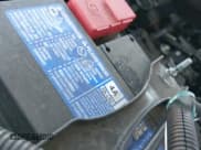 ✅ 2022 Honda CR-V Special Edition • VIN: 2HKRW1H72NH401444 • Lot: 42271438. Listed on IAAI with 70,147 mi. Free auction sales archive from the USA and detailed vehicle history report at DreamBid. Image 21.