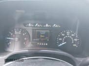 ✅ 2019 Ford F-150 XL • VIN: 1FTEW1C56KKD42304 • Lot: 42730303. Listed on IAAI with 93,106 mi. Free auction sales archive from the USA and detailed vehicle history report at DreamBid. Image 7.