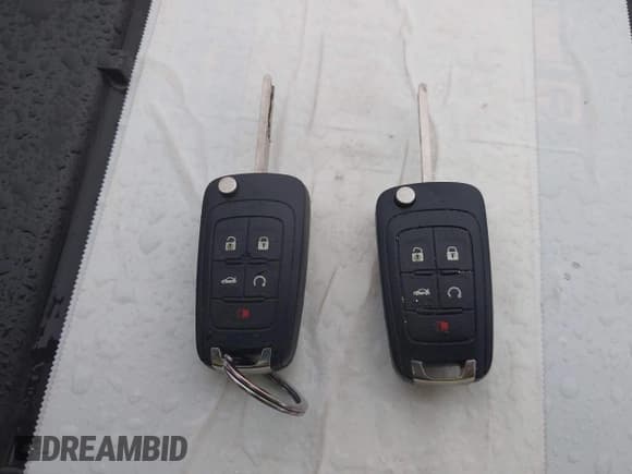 ✅ 2015 Chevrolet Impala LT • VIN: 2G1125S30F9231717 • Лот: 43618023. Опубликован ранее на IAAI с пробегом 116 976 миль. Бесплатный доступ к архиву аукционных продаж из США и подробный отчёт об истории автомобиля на DreamBid. Изображение 11.