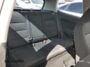 ✅ 2011 Volkswagen Golf • VIN: WVWAA7AJ1BW034627 • Lot: 49133395. Listed on Copart with 182,558 mi. Free auction sales archive from the USA and detailed vehicle history report at DreamBid. Image 10.