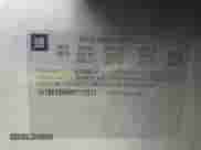 2017 Chevrolet Cruze LT z VIN 1G1BE5SM4H7111511, wystawiony jako IAAI lot #43165045 z przebiegiem 140 515 mil mil oraz . Historia ofert i sprzedaży dostępna na DreamBid. Obrazek 9.