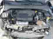 2021 Jeep Compass Limited с VIN 3C4NJDCB3MT523836, выставлен на аукционе Copart как лот 68980255 с пробегом 114 168 миль миль и Списание • Salvage title. История ставок и продаж доступна на DreamBid. Изображение 12.