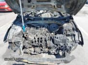 ✅ 2018 Hyundai Sonata SE • VIN: 5NPE24AF8JH613482 • Лот: 43201766. Опубликован ранее на IAAI с пробегом 79 356 миль. Бесплатный доступ к архиву аукционных продаж из США и подробный отчёт об истории автомобиля на DreamBid. Изображение 10.