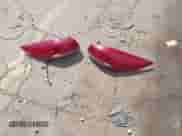 2018 Hyundai Elantra Value Edition z VIN 5NPD84LF3JH220108, wystawiony jako IAAI lot #43124055 z przebiegiem 54 805 mil mil oraz . Historia ofert i sprzedaży dostępna na DreamBid. Obrazek 12.