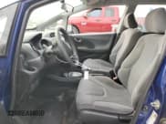 ✅ 2010 Honda Fit • VIN: JHMGE8H23AS027041 • Lot: 82378025. Wystawiony na Copart z przebiegiem 90 560 mil. Bezpłatny archiwum sprzedaży aukcyjnych z USA i szczegółowy raport historii pojazdu na DreamBid. Zdjęcie 7.