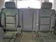 2016 Chevrolet Tahoe Commercial с VIN 1GNSKFECXGR427837, выставлен на аукционе Copart как лот 60454265 с пробегом 154 305 миль миль и Чистый • Clean title. История ставок и продаж доступна на DreamBid. Изображение 10.