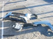 ✅ 2023 Mitsubishi Outlander SEL • VIN: JA4J3VA88PZ016198 • Лот: 43545335. Опубликован ранее на IAAI с пробегом 39 456 миль. Бесплатный доступ к архиву аукционных продаж из США и подробный отчёт об истории автомобиля на DreamBid. Изображение 12.