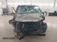 ✅ 2012 GMC Yukon XL Denali • VIN: 1GKS2MEF0CR175134 • Lot: 43381717. Listed on IAAI with Not provided. Free auction sales archive from the USA and detailed vehicle history report at DreamBid. Image 6.