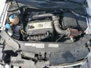 ✅ 2012 Volkswagen CC Lux Plus • VIN: WVWHP7AN6CE523970 • Lot: 49100765. Listed on Copart with 171,091 mi. Free auction sales archive from the USA and detailed vehicle history report at DreamBid. Image 11.