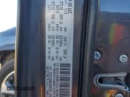 ✅ 2019 Jeep Cherokee Limited • VIN: 1C4PJMDN8KD209197 • Лот: 90732955. Опубликован ранее на Copart с пробегом 117 844 миль. Бесплатный доступ к архиву аукционных продаж из США и подробный отчёт об истории автомобиля на DreamBid. Изображение 12.