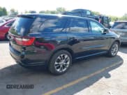 ✅ 2020 Dodge Durango R/T • VIN: 1C4SDJCT4LC130648 • Lot: 43141751. Wystawiony na IAAI z przebiegiem 62 082 mil. Bezpłatny archiwum sprzedaży aukcyjnych z USA i szczegółowy raport historii pojazdu na DreamBid. Zdjęcie 4.