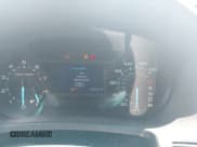 ✅ 2014 Ford Explorer • VIN: 1FM5K7B89EGA10709 • Lot: 43014695. Wystawiony na IAAI z przebiegiem 102 229 mil. Bezpłatny archiwum sprzedaży aukcyjnych z USA i szczegółowy raport historii pojazdu na DreamBid. Zdjęcie 7.