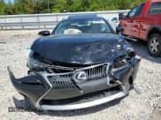 ✅ 2016 Lexus RC 200t F Sport • VIN: JTHHA5BC6G5002934 • Lot: 49939833. Wystawiony na Copart z przebiegiem 72 736 mil. Bezpłatny archiwum sprzedaży aukcyjnych z USA i szczegółowy raport historii pojazdu na DreamBid. Zdjęcie 5.