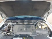 ✅ 2006 Lincoln Navigator Luxury • VIN: 5LMFU285X6LJ24836 • Лот: 42774490. Опубликован ранее на IAAI с пробегом 158 766 миль. Бесплатный доступ к архиву аукционных продаж из США и подробный отчёт об истории автомобиля на DreamBid. Изображение 10.