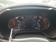 ✅ 2023 Chevrolet Blazer RS • VIN: 3GNKBKRS9PS225059 • Lot: 81890315. Listed on Copart with 37,512 mi. Free auction sales archive from the USA and detailed vehicle history report at DreamBid. Image 9.