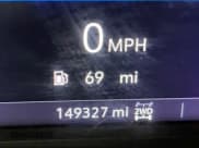 ✅ 2019 Chevrolet Silverado 1500 LT • VIN: 1GCUYDED5KZ107461 • Lot: 43249753. Wystawiony na IAAI z przebiegiem 149 327 mil. Bezpłatny archiwum sprzedaży aukcyjnych z USA i szczegółowy raport historii pojazdu na DreamBid. Zdjęcie 7.