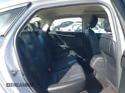 ✅ 2017 Ford Fusion Hybrid Titanium • VIN: 3FA6P0RU3HR323164 • Lot: 42303571. Listed on IAAI with 119,732 mi. Free auction sales archive from the USA and detailed vehicle history report at DreamBid. Image 8.