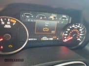 ✅ 2020 Ford F-150 Raptor • VIN: 1FTFW1RG9LFA40254 • Lot: 81816815. Listed on Copart with 82,727 mi. Free auction sales archive from the USA and detailed vehicle history report at DreamBid. Image 9.