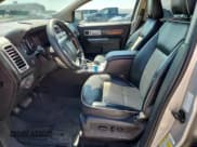 ✅ 2009 Lincoln MKX • VIN: 2LMDU68C99BJ01704 • Lot: 70682885. Listed on Copart with 160,256 mi. Free auction sales archive from the USA and detailed vehicle history report at DreamBid. Image 7.