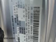 ✅ 2007 Mazda MX-5 Miata Grand Touring • VIN: JM1NC25F170135553 • Lot: 70225064. Wystawiony na Copart z przebiegiem 180 817 mil. Bezpłatny archiwum sprzedaży aukcyjnych z USA i szczegółowy raport historii pojazdu na DreamBid. Zdjęcie 12.