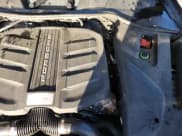 ✅ 2017 Porsche Cayenne GTS • VIN: WP1AD2A22HLA83167 • Lot: 92231845. Wystawiony na Copart z przebiegiem 116 913 mil. Bezpłatny archiwum sprzedaży aukcyjnych z USA i szczegółowy raport historii pojazdu na DreamBid. Zdjęcie 16.