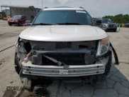 ✅ 2014 Ford Explorer XLT • VIN: 1FM5K7D85EGA26192 • Lot: 60159185. Wystawiony na Copart z przebiegiem 144 540 mil. Bezpłatny archiwum sprzedaży aukcyjnych z USA i szczegółowy raport historii pojazdu na DreamBid. Zdjęcie 5.