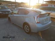 ✅ 2015 Toyota Prius Two • VIN: JTDKN3DU9F1992327 • Lot: 43778331. Wystawiony na IAAI z przebiegiem 218 119 mil. Bezpłatny archiwum sprzedaży aukcyjnych z USA i szczegółowy raport historii pojazdu na DreamBid. Zdjęcie 3.