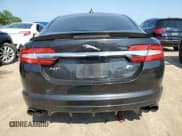 ✅ 2013 Jaguar XF • VIN: SAJWA8JCXDMS76359 • Лот: 55196914. Опубликован ранее на Copart с пробегом 85 266 миль. Бесплатный доступ к архиву аукционных продаж из США и подробный отчёт об истории автомобиля на DreamBid. Изображение 6.