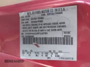 ✅ 1998 Ford Mustang • VIN: 1FAFP4443WF238785 • Lot: 43709141. Wystawiony na IAAI z przebiegiem 140 628 mil. Bezpłatny archiwum sprzedaży aukcyjnych z USA i szczegółowy raport historii pojazdu na DreamBid. Zdjęcie 9.